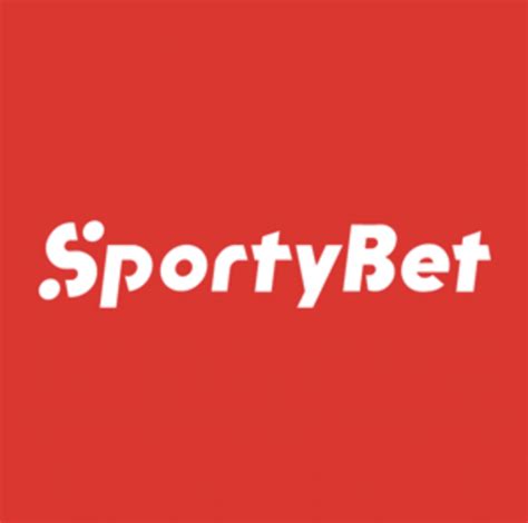 Sportybet com